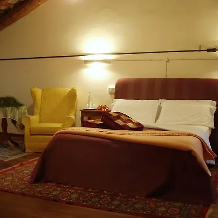 Vakantieboerderij Melo In Fiore Con E Colazioni Nella Zona Del Prosecco Docg Asolo