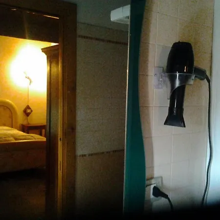 Melo In Fiore Con E Colazioni Nella Zona Del Prosecco Docg Asolo Vakantieboerderij