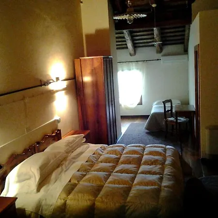 Melo In Fiore Con E Colazioni Nella Zona Del Prosecco Docg Asolo Vakantieboerderij *