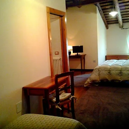 Vakantieboerderij Melo In Fiore Con E Colazioni Nella Zona Del Prosecco Docg Asolo Maser